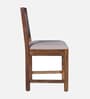 Merritt Sheesham wood 6 Seater Dining Set In Provincial Teak Finish Merritt Sheesham wood 6 Seater Dining Set In Provincial Teak Finish