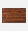 Merritt Sheesham wood 6 Seater Dining Table In Provincial Teak Finish Merritt Sheesham wood 6 Seater Dining Table In Provincial Teak Finish
