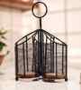 Metal Mate Utensils Holder