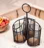 Metal Mate Utensils Holder