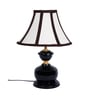 Metal Multicolor Table Lamp
