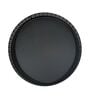 Metal Serving Tray