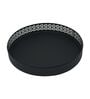 Metal Serving Tray