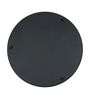 Metal Serving Tray