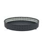 Metal Serving Tray