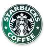 Star Bucks Metal Shield wall decor