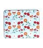 Metal Storage Box with Lid | Airtight| Suitable for Gifting | Rectangular