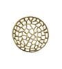 Metalsmith Aluminium Fruit Bowl For Storing and Organizing Fruits Vegetables