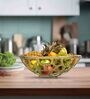 Metalsmith Aluminium Fruit Bowl For Storing and Organizing Fruits Vegetables
