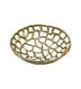 Metalsmith Aluminium Fruit Bowl For Storing and Organizing Fruits Vegetables