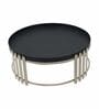 Metalsmith Elegant Medium Cake Stand To Serve Cupcakes & Desserts For Gatherings, Iron Cake Server