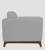 Veya Iron Storage Side Table In Gold Finish