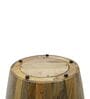 Elysian Mango Wood Coffee Table In Natural Finish