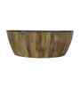 Sorrel Wooden Coffee Table In Natural Finish