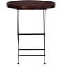 Mexico Table in Provincial Teak Finish
