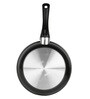 Meyer Skyline Non-Stick Frypan (Grey)