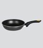 Meyer Skyline Non-Stick Frypan (Grey)