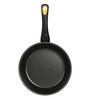 Meyer Skyline Non-Stick Frypan (Grey)