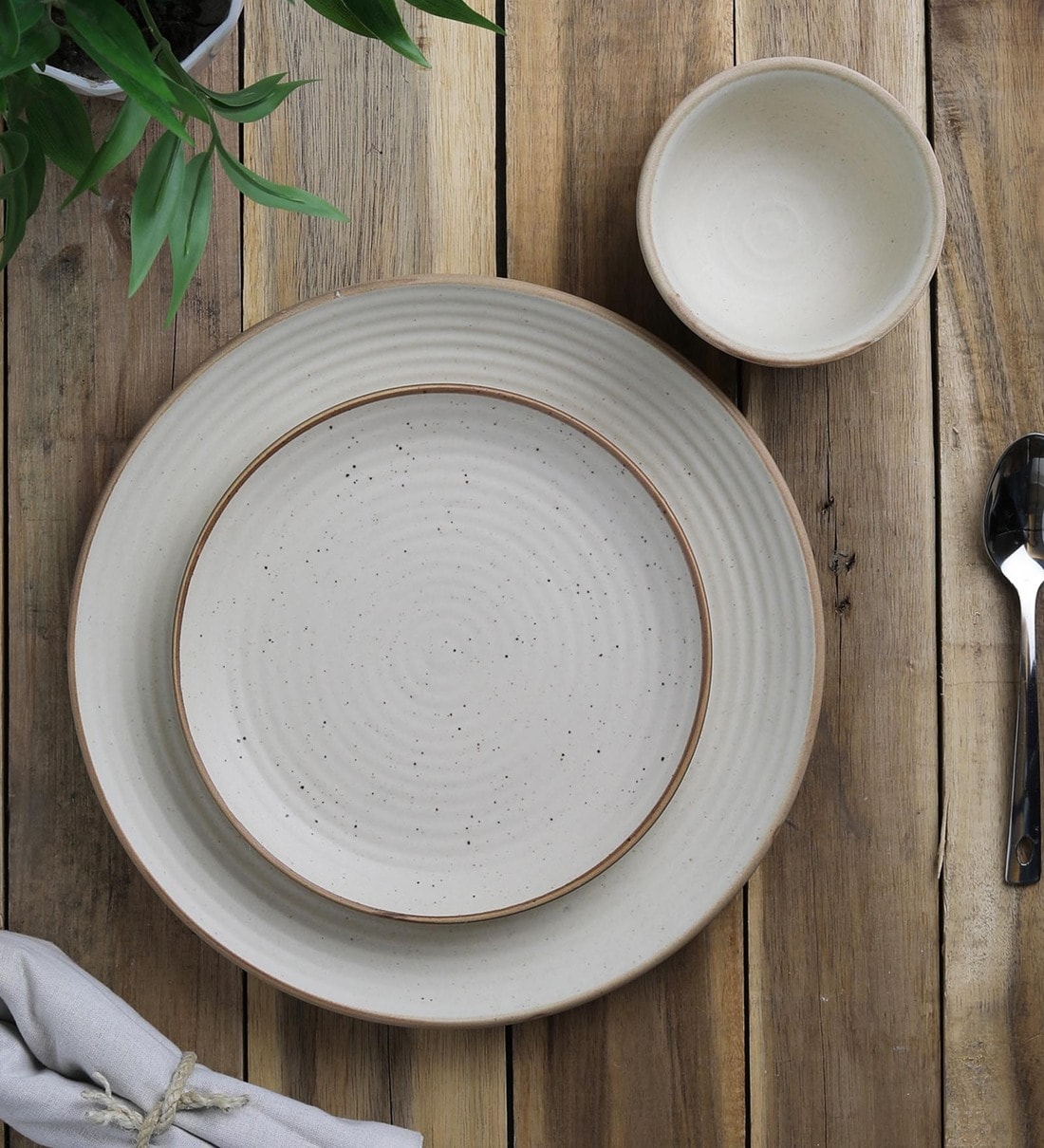 Ceramic Dinnerware Myer Ecology Dinner Set Ecology 12 Piece