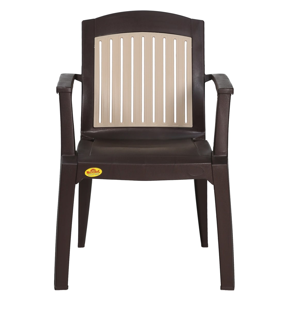 National milano deals chair price