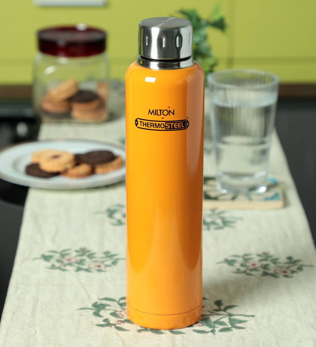 milton elfin vacuum bottle 750ml