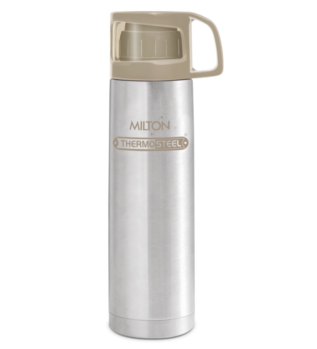 lowest price of milton thermosteel 1000 ml