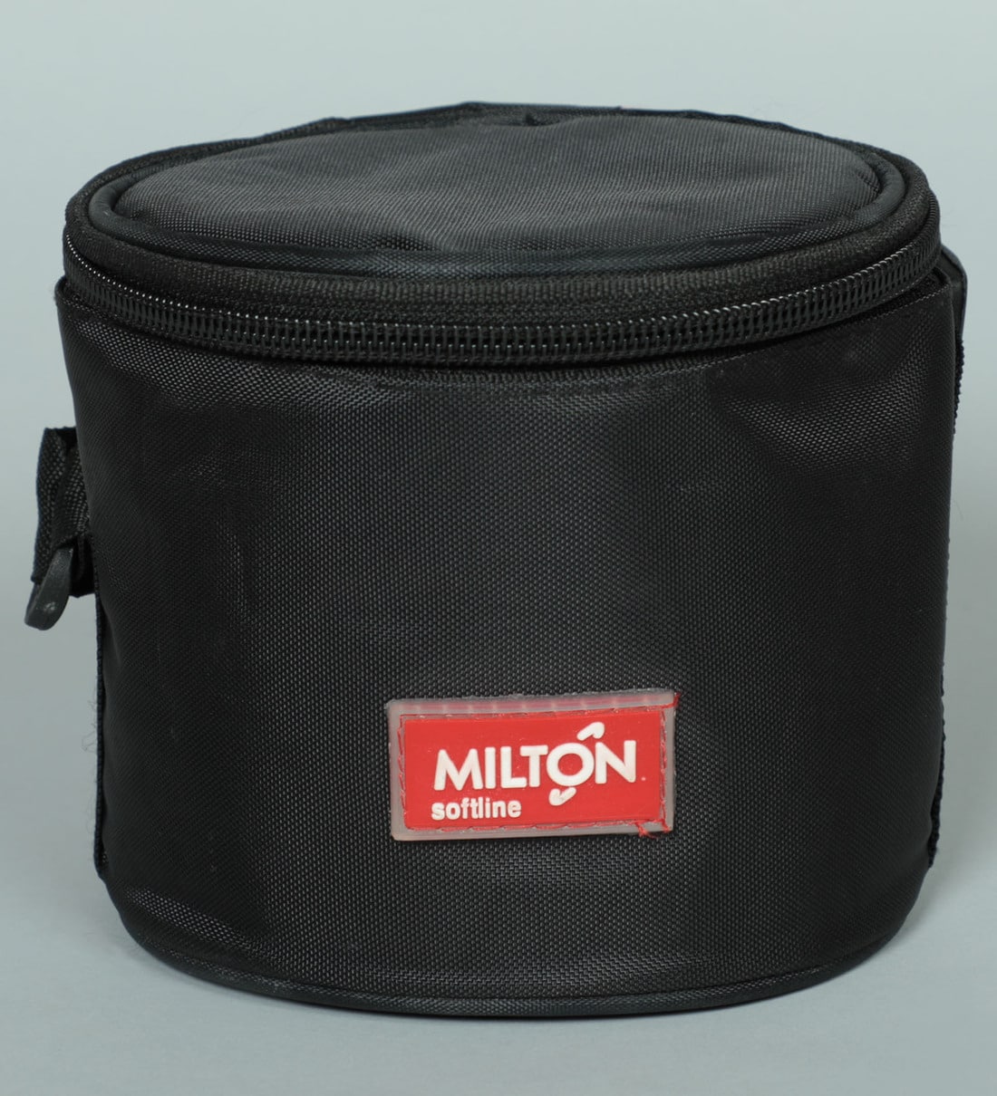 milton lunch bag