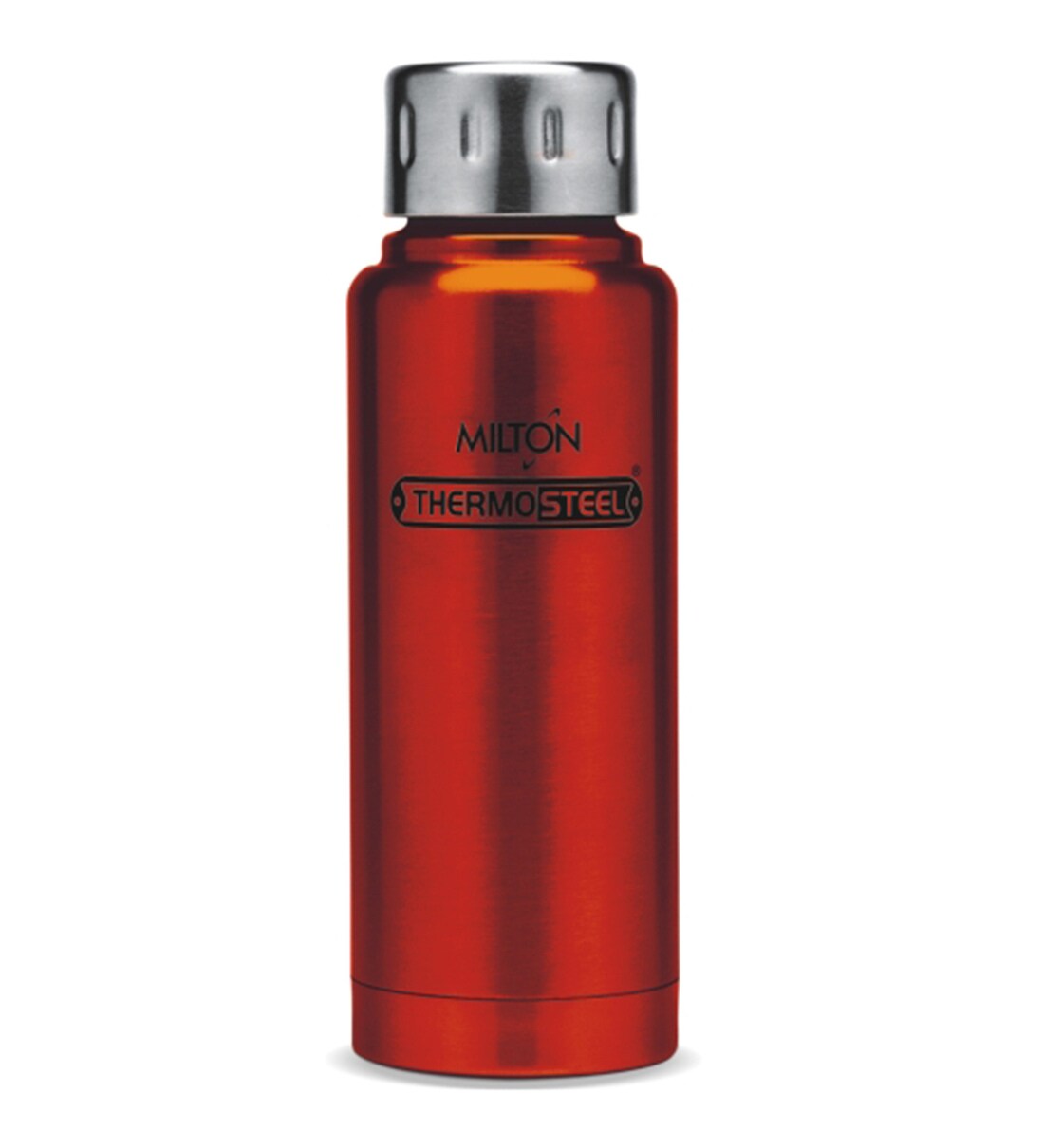 milton thermosteel flask 300ml