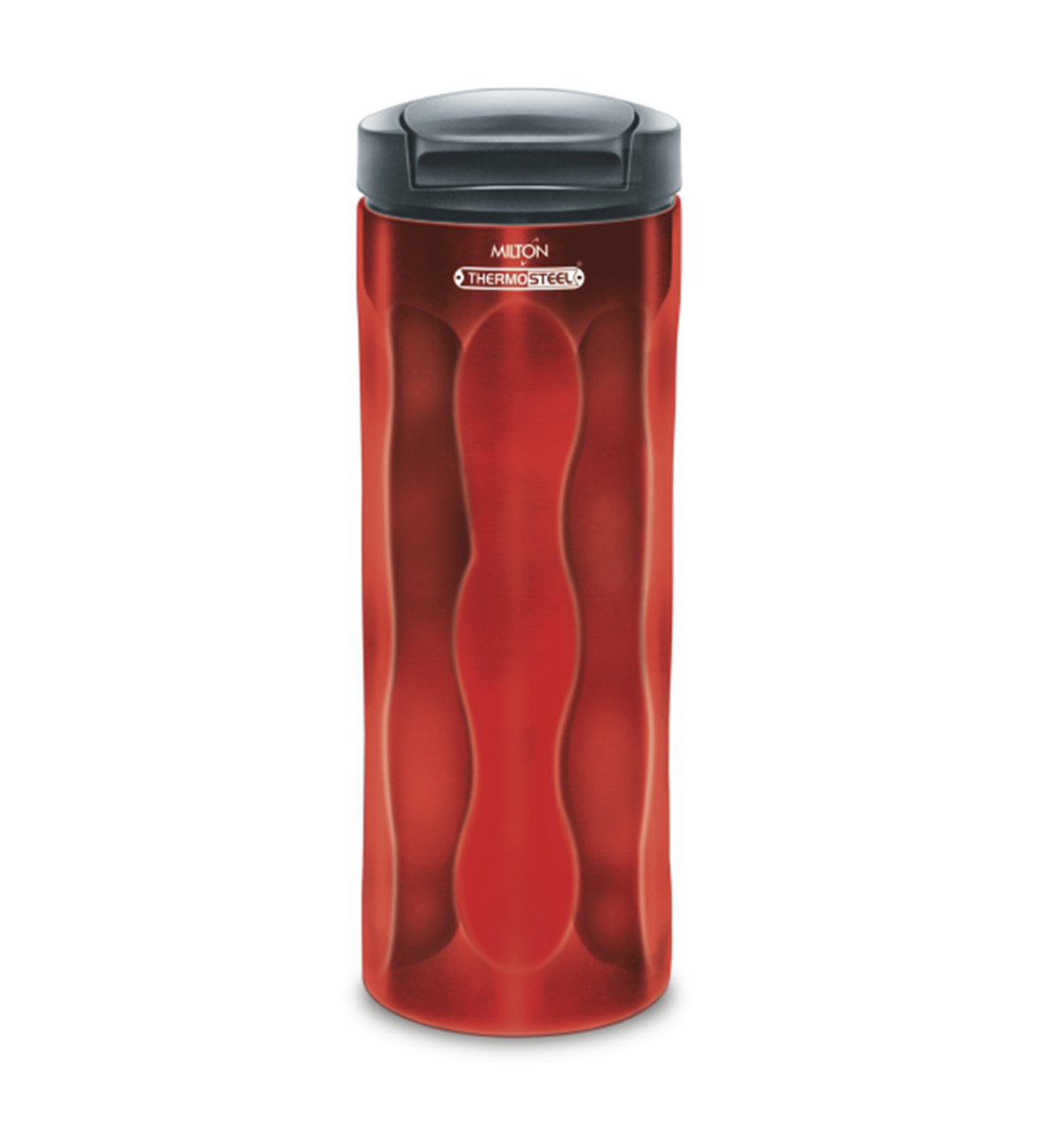 thermosteel water bottle