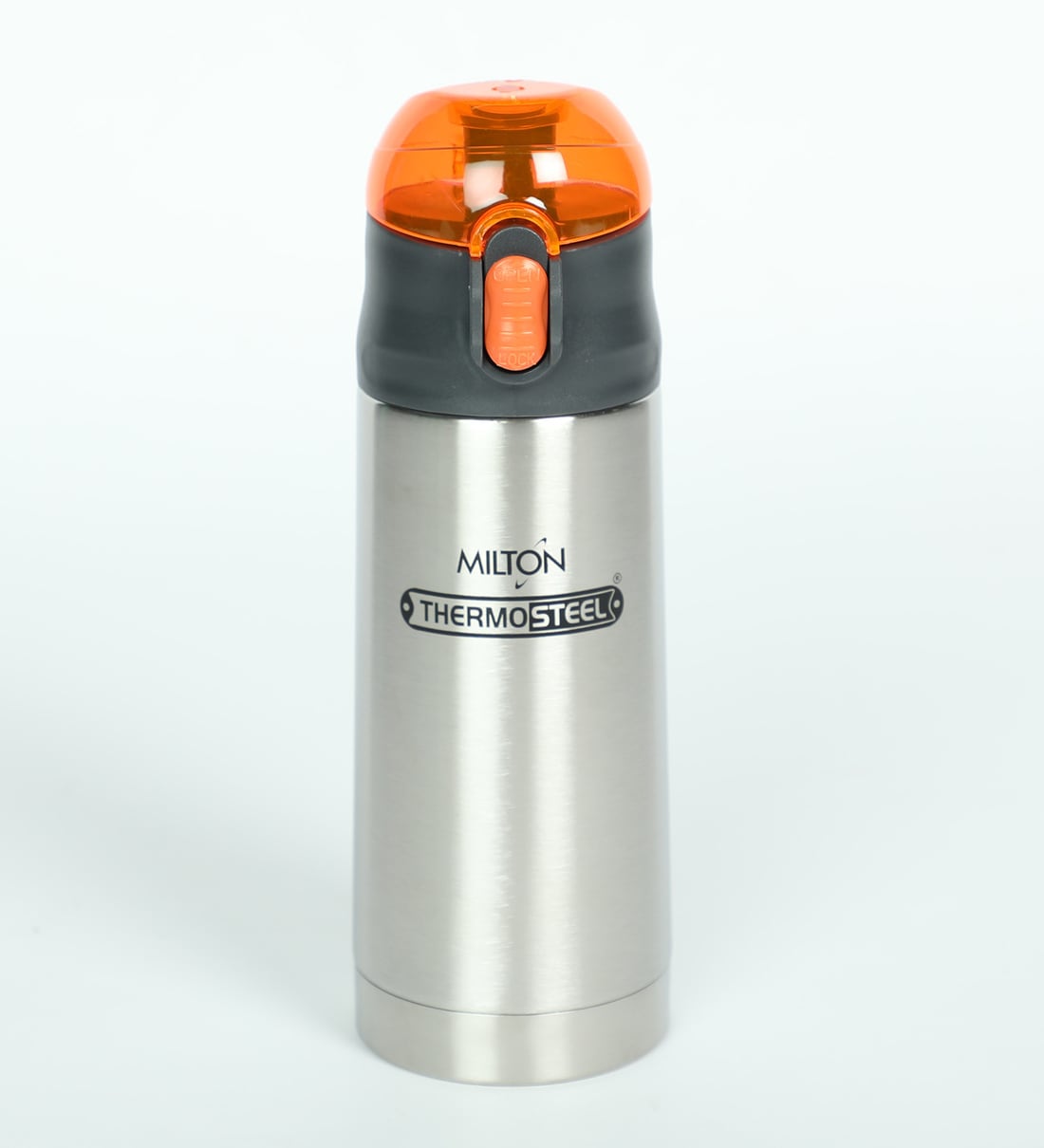 https://ii1.pepperfry.com/media/catalog/product/m/i/1100x1210/milton-thermosteel-crown-orange-steel-350-ml-sipper-bottle-milton-thermosteel-crown-orange-steel-350-ay8lew.jpg