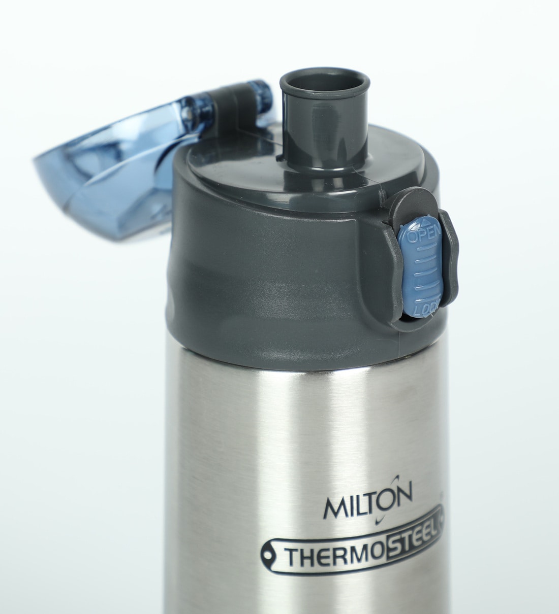 milton 350ml bottle