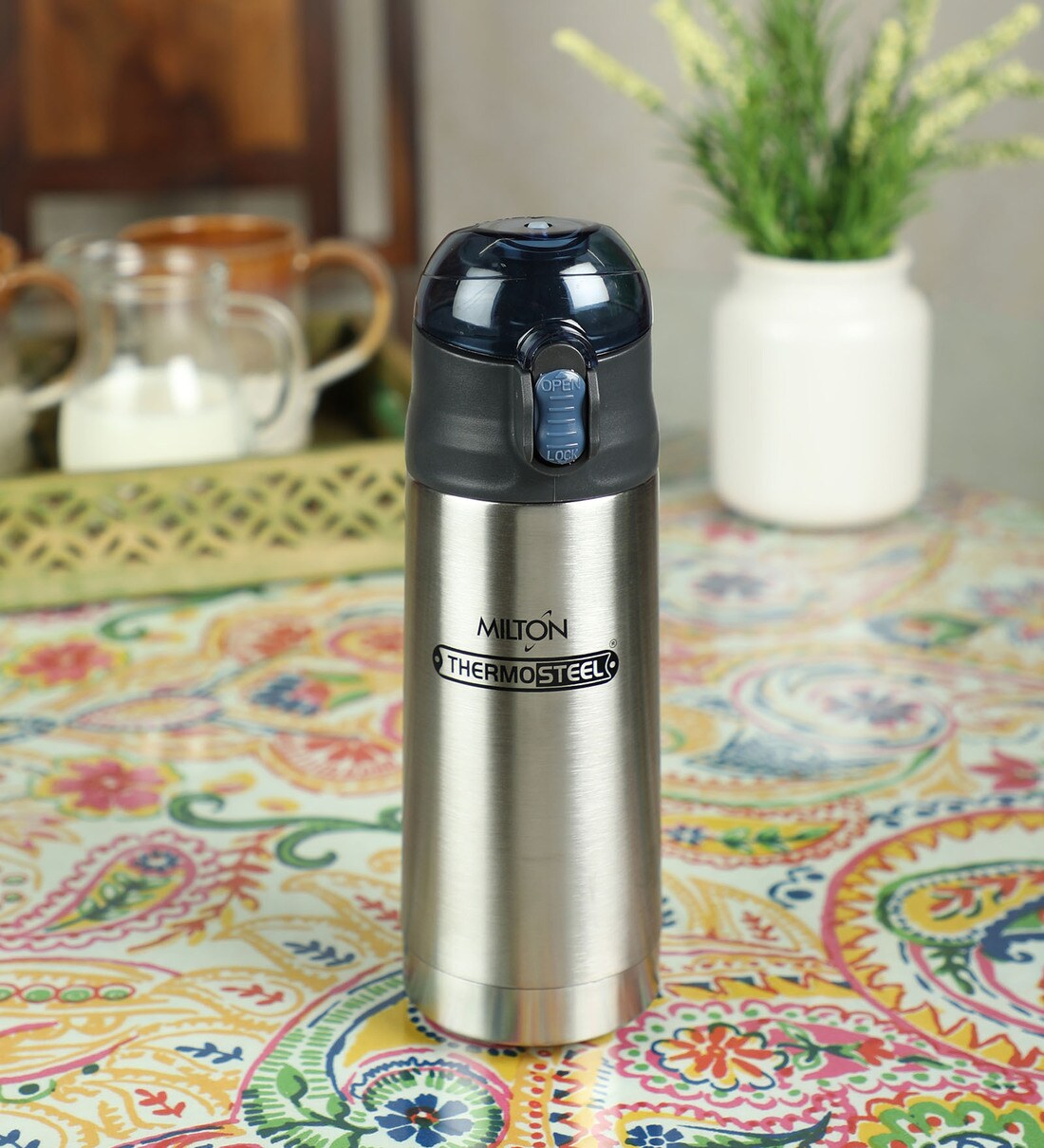 buy milton flask online