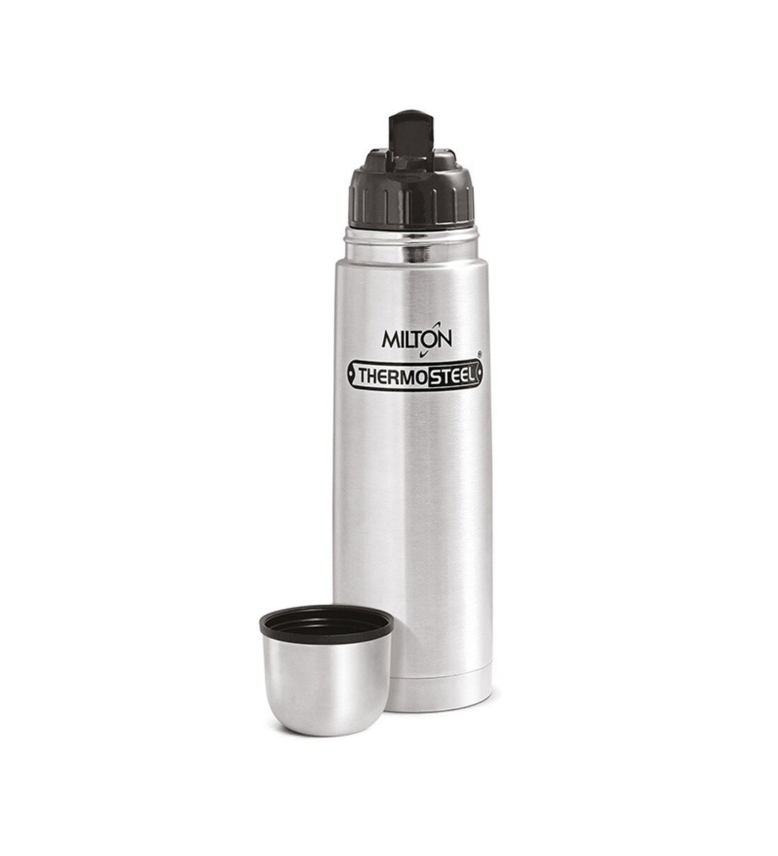 milton flask 500ml online