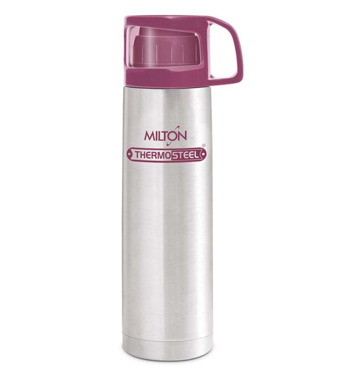 Milton Thermosteel Bottle 1000ml Cap Shop 58 Off Www Colegiogamarra Com