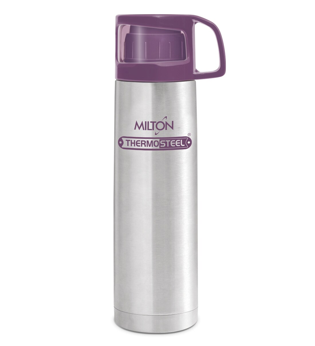 Milton Thermosteel Flask 1000 Ml Lowest Price Deals 59 Off Www Colegiogamarra Com