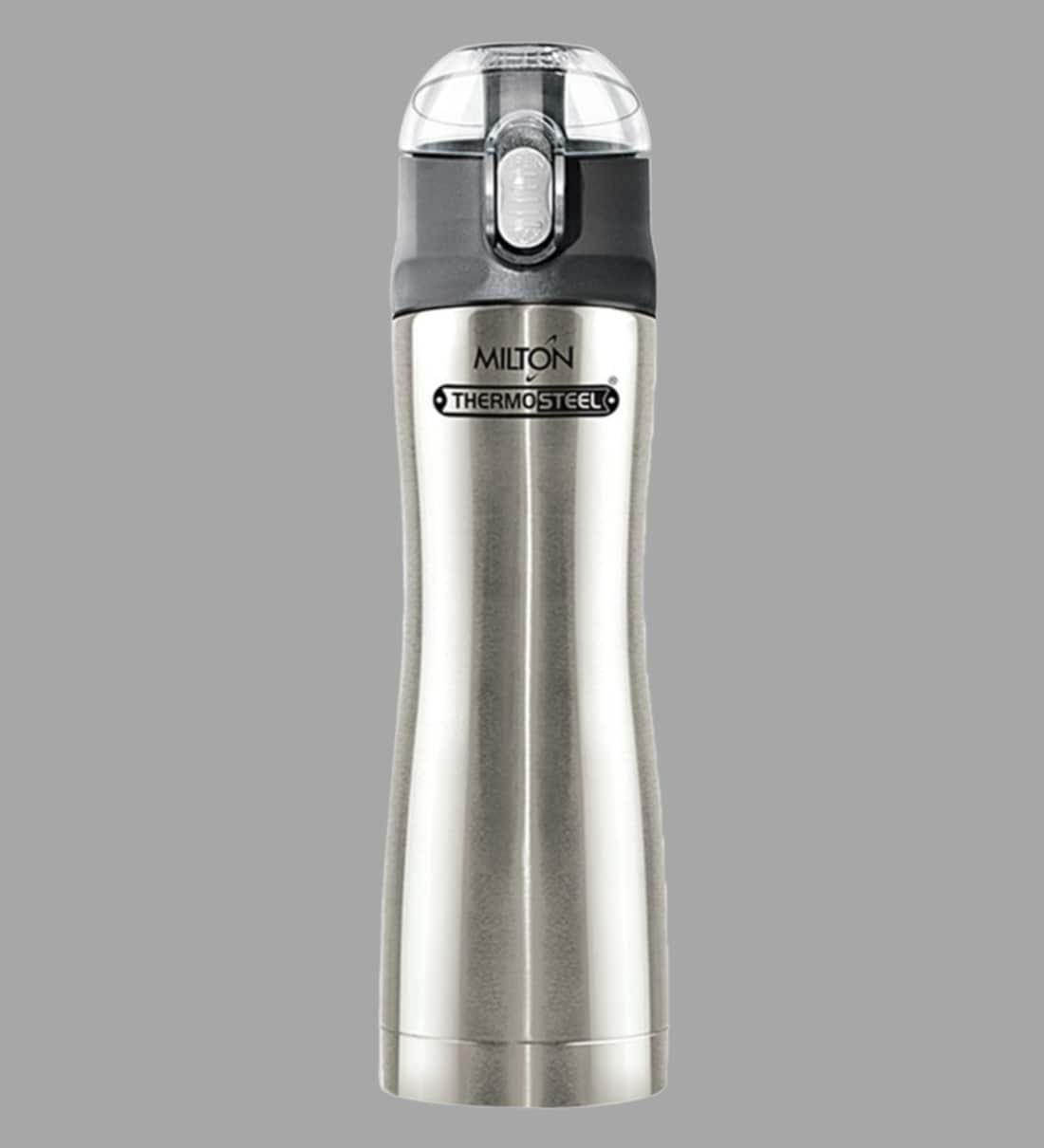 https://ii1.pepperfry.com/media/catalog/product/m/i/1100x1210/milton-thermosteel-maestro-steel-470-ml-water-bottles-milton-thermosteel-maestro-steel-470-ml-water--hrtg1c.jpg