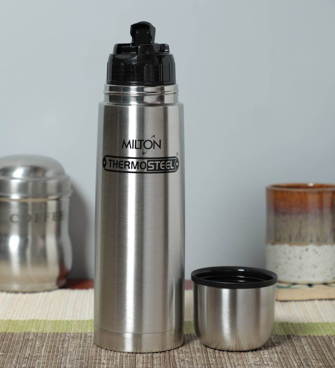 buy milton flask online