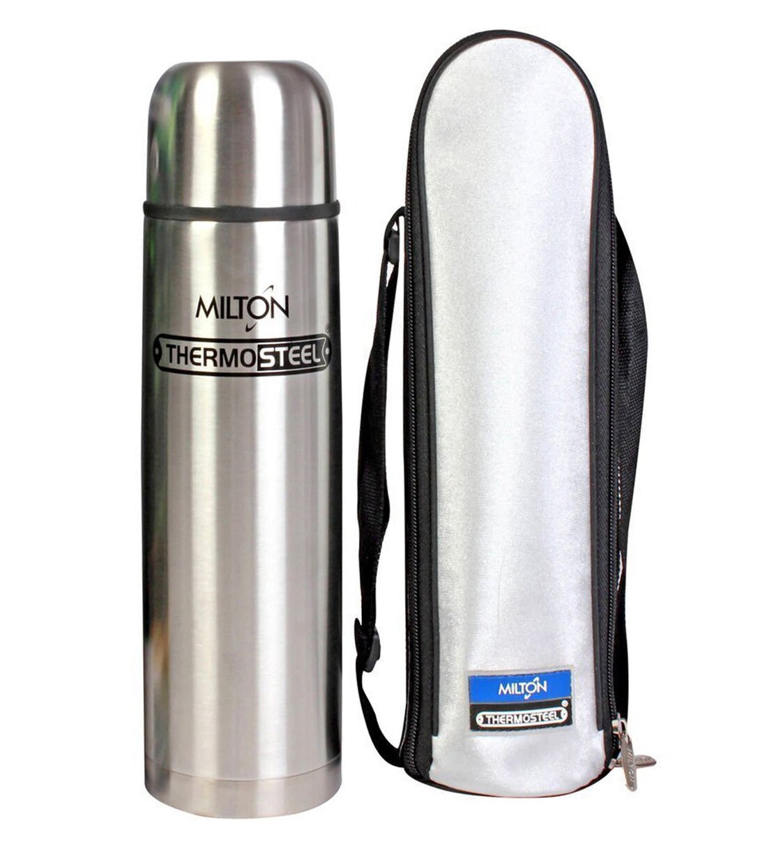milton flask 500ml online
