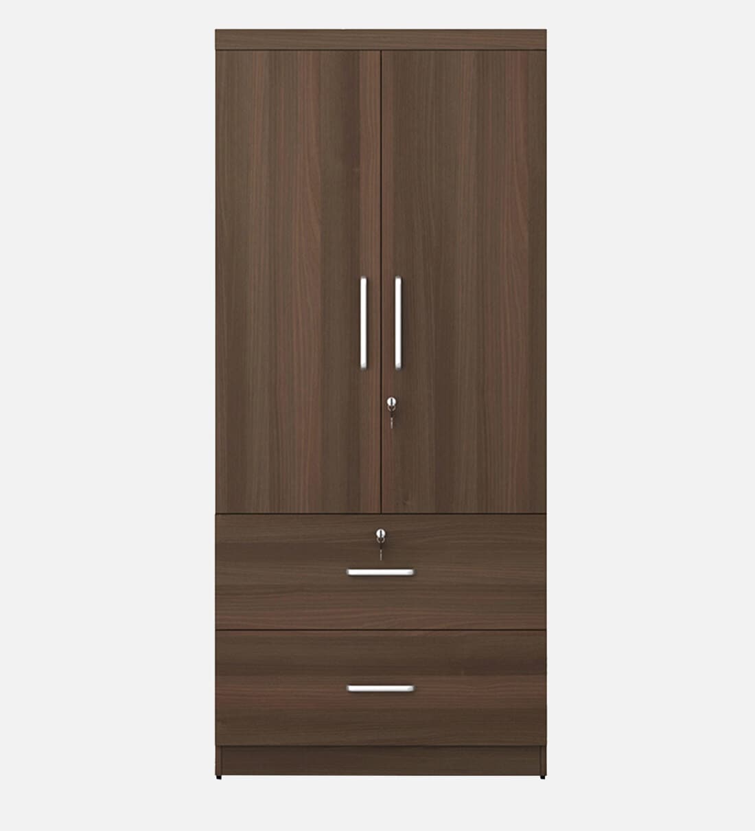 minato-2-door-wardrobe-with-