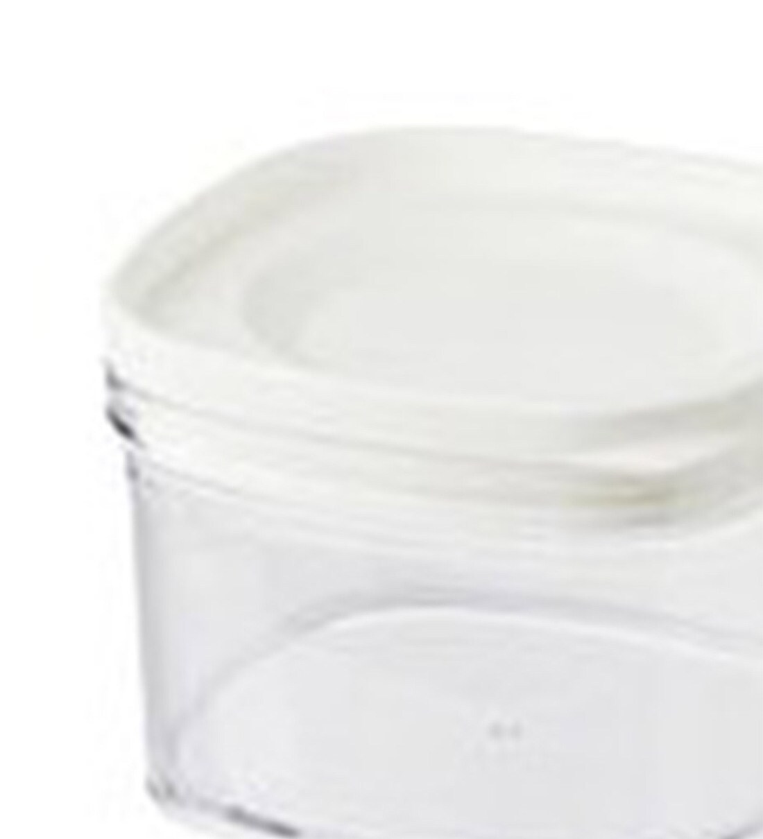 https://ii1.pepperfry.com/media/catalog/product/m/i/1100x1210/mini-airtight-plastic-containers-by-market99-mini-airtight-plastic-containers-by-market99-urcb0o.jpg