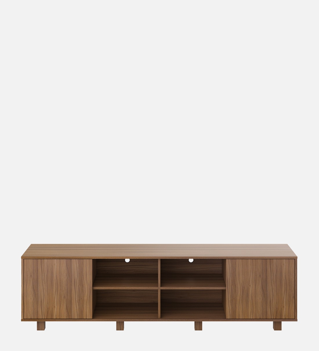 【meri】fuji furniture agio② meri】fuji furniture agio② FUJI FURNITURE - JAPAN FURNITURE