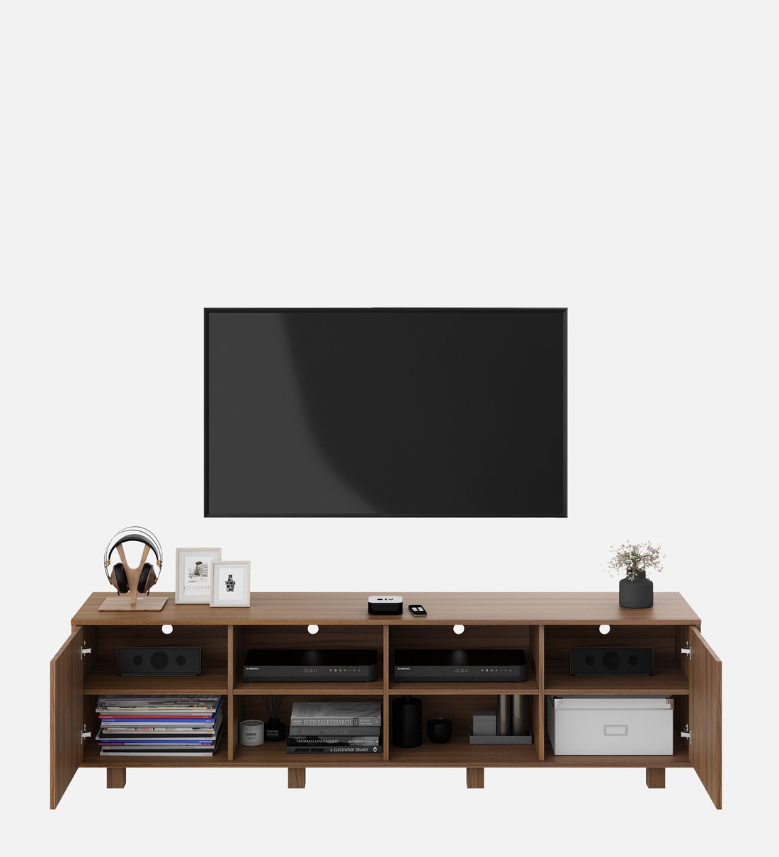【meri】fuji furniture agio② meri】fuji furniture agio② FUJI FURNITURE - JAPAN FURNITURE