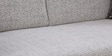 Middleton Sofa Cum Bed in White Colour Middleton Sofa Cum Bed in White Colour