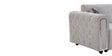 Middleton Sofa Cum Bed in White Colour Middleton Sofa Cum Bed in White Colour