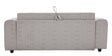 Middleton Sofa Cum Bed in White Colour Middleton Sofa Cum Bed in White Colour