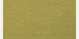 Miranda Chenille Fabric 2 Seater Sofa In Olive Green Color