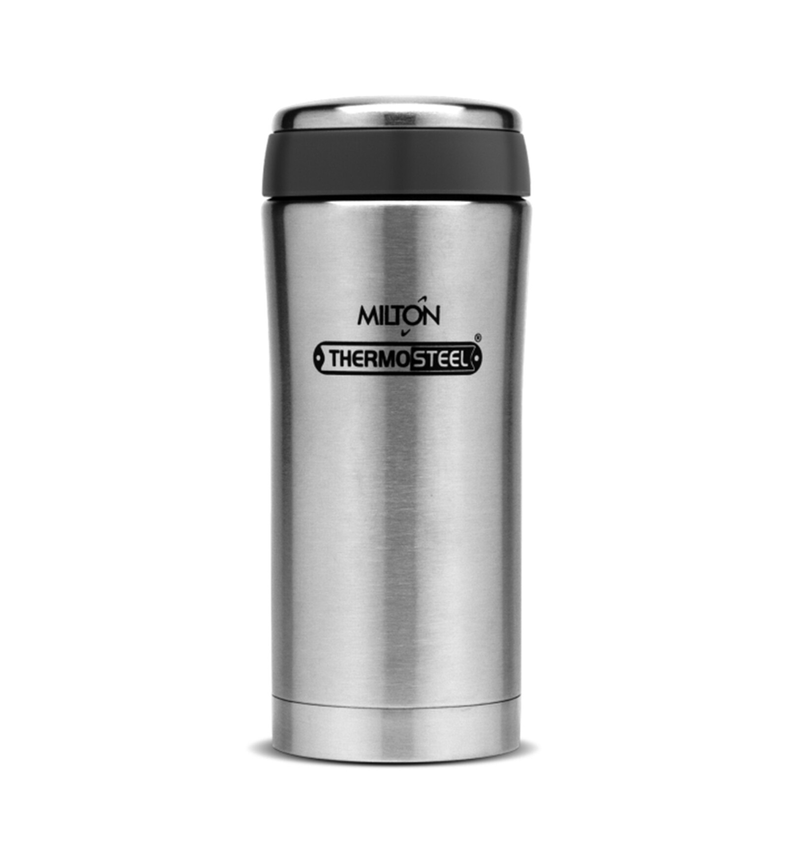 milton 350ml bottle