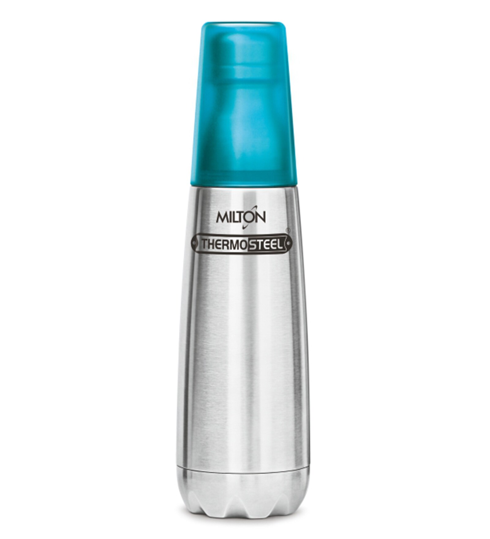 milton water bottle thermosteel