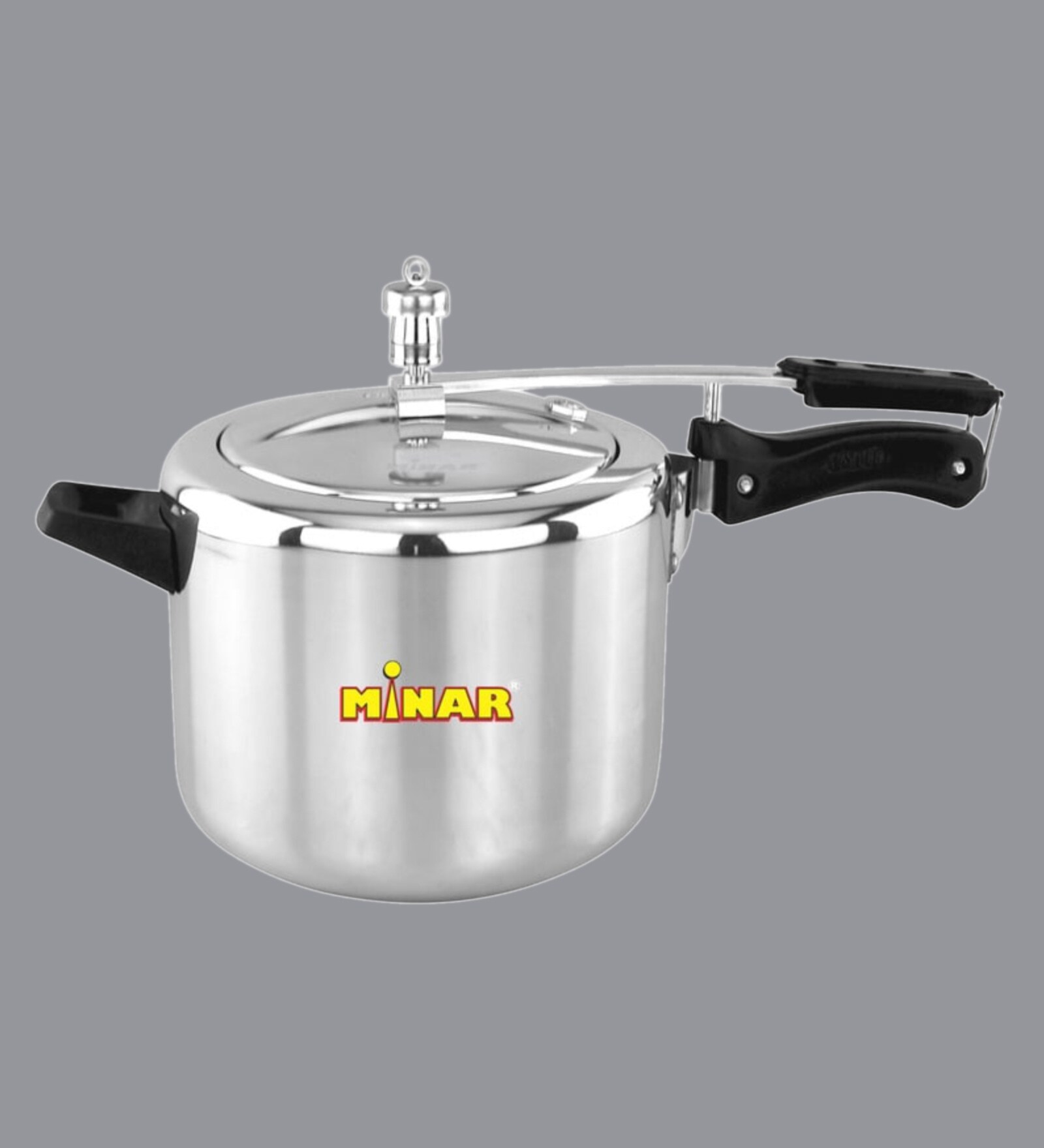 ginni cooker 5 litre