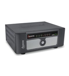 Power Storage 